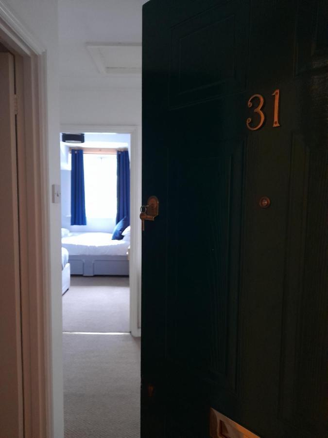 Gracenote Properties Hemel Hempstead - Serviced Apartment With Free Parking エクステリア 写真